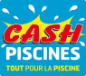 CASHPISCINE - CASH PISCINES SAINT-NAZAIRE - Tout pour la piscine